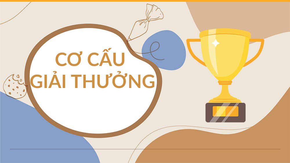 VNFTC 2022 - Vietnam Future Talent Chef