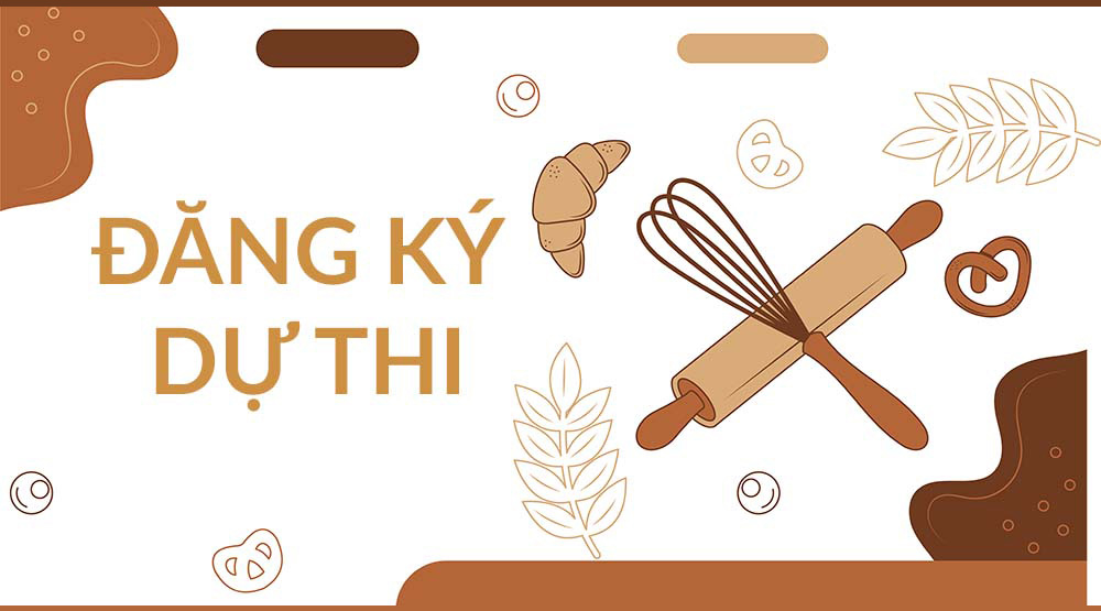 VNFTC 2022 - Vietnam Future Talent Chef