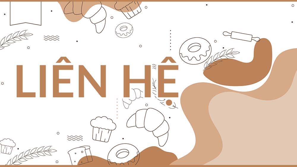 VNFTC 2022 - Vietnam Future Talent Chef