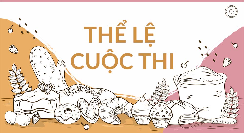 VNFTC 2022 - Vietnam Future Talent Chef